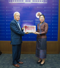 WhatsApp Image 2026-01-19 at 12.28.09