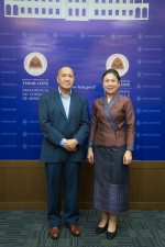 WhatsApp Image 2026-01-19 at 12.28.14