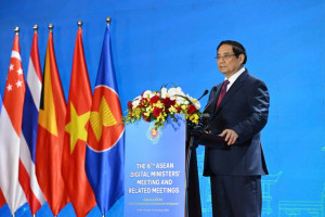 vietnamese-prime-minister-pham-minh-chinh-photo-mst-20260115143505