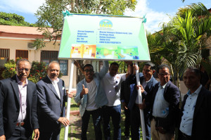 622398368_764084526743968_2558104914666680661_n