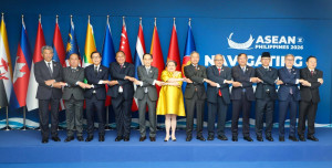 622912646_763928680081910_8724219204607365064_n