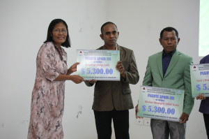 623203152_764094350076319_8988732262171862135_n