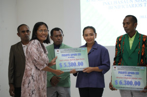 623293682_764094703409617_1484313883312077241_n