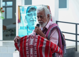 623373939_772933052529692_3008361536116605205_n