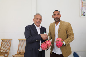 624400947_764086383410449_8451658484320064525_n