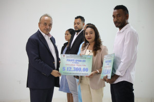 624449335_764084043410683_4321990654817552934_n