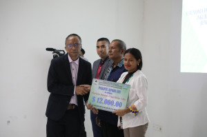 624507062_764094933409594_480581738736455081_n