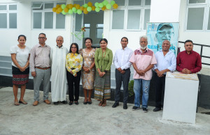 Prime Minister inaugurates Dr Daniel John Murphy’s tuberculosis treatment building in Dili 625486721 772933602529637 7579091774166794234 n 300x194 Prime Minister inaugurates Dr Daniel John Murphy’s tuberculosis treatment building in Dili