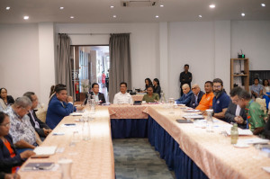 625846461_789962484146533_2294744962681302160_n