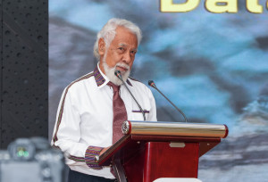 625896275_776660788823585_5705921603865659138_n