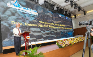 625902995_776661248823539_6307738090782705648_n