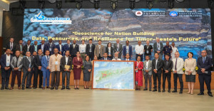 625902995_776665502156447_4937572376919349262_n