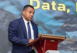 626691753_776663072156690_7520310660559520141_n