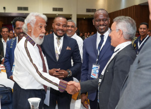 626773875_776660775490253_4940451890699905229_n