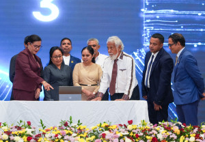 626881191_776660835490247_4974896285259603659_n