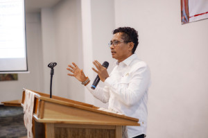 627150154_789961400813308_2930621238596635393_n