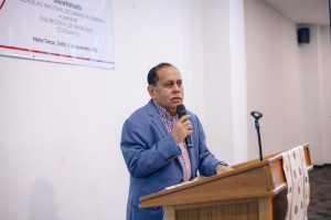 627185990_789961500813298_8543633369934326444_n