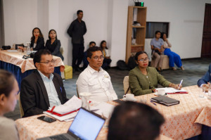 627241773_789961600813288_4544295081913433530_n