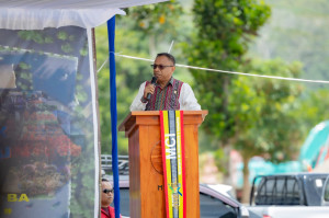 627673818_791038337372281_7464411166950844494_n