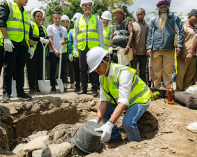 629335411_791038627372252_9018603703675316138_n