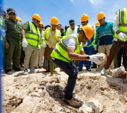 631170762_796774230132025_8886639421355775474_n