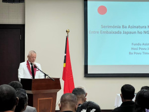 631398041_1302308661928439_1080856466559748372_n