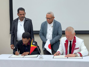 631600345_1302309138595058_8071784811986718742_n