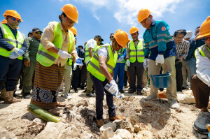 632856715_796774400132008_6706899912362157425_n