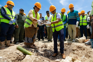 633538918_796774270132021_5108577454415065508_n