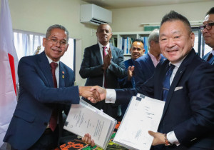 636731196_122273886320075554_7002618360751642780_n