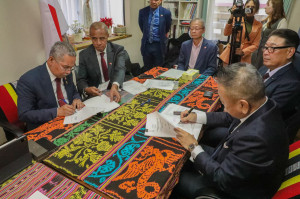 637736606_122273886494075554_6569076305584914642_n