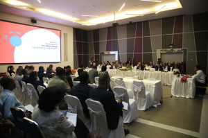 638330036_1240985744886139_1063853053637912181_n