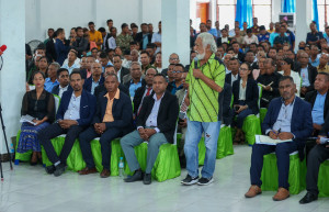 638553723_792752477214416_5797874404418385730_n