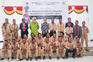 638776493_792917930531204_5009036360325533579_n