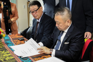 638881991_122273886266075554_4368862636786429558_n