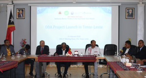 638914675_806968025776749_6973573964503151421_n