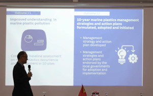 639198743_806969065776645_5099559898124445941_n