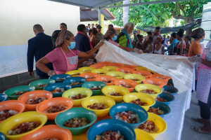 639349911_792930733863257_8201651178332128359_n