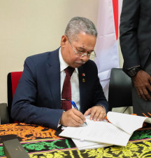 639704373_122273886782075554_9143365154313695085_n