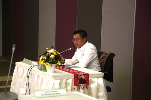 639809913_1240985541552826_5914926670523720290_n