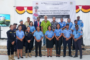 639835106_792918390531158_4812501361797541550_n