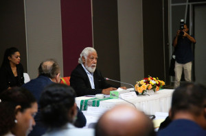 640157595_1240261244958589_8319026177295991816_n