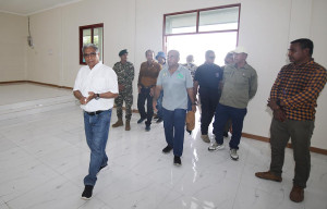 641132886_808720805601471_6064675947171108733_n