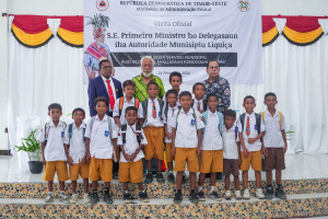 641158186_792918417197822_8917239326201691406_n