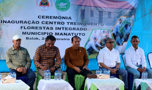 641188277_808721348934750_4381620246341781277_n