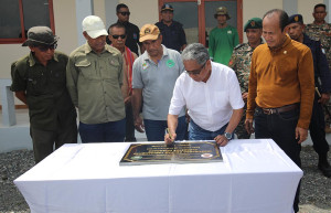 641354949_808718695601682_3404038779945355274_n