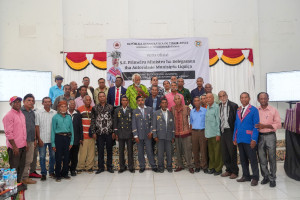 641366628_792918047197859_5146108581177873871_n