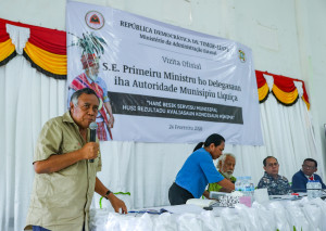 641366681_792750593881271_5722600818053979039_n