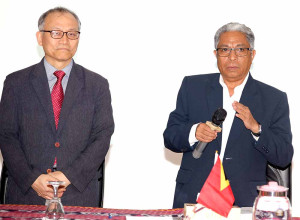 641424299_806968002443418_7228612082674019225_n