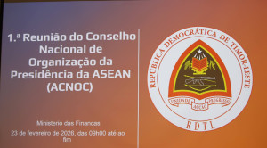 641496326_1240261214958592_6775508636697506496_n